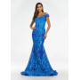 Ashley Lauren Style 11115