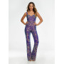 Ashley Lauren Style 11116