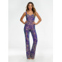 Ashley Lauren Style 11116