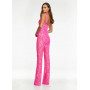Ashley Lauren Style 11116