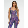 Ashley Lauren Style 11116