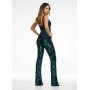 Ashley Lauren Style 11116