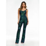 Ashley Lauren Style 11116