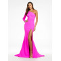 Ashley Lauren Style 11117