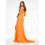 Ashley Lauren Style 11117