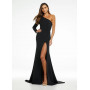 Ashley Lauren Style 11117