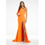 Ashley Lauren Style 11117