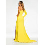 Ashley Lauren Style 11117