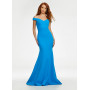 Ashley Lauren Style 11118