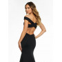 Ashley Lauren Style 11118