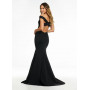Ashley Lauren Style 11118