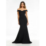 Ashley Lauren Style 11118