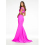 Ashley Lauren Style 11118