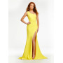 Ashley Lauren Style 11119