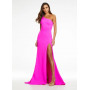 Ashley Lauren Style 11119