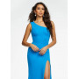 Ashley Lauren Style 11119