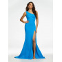 Ashley Lauren Style 11119
