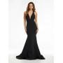 Ashley Lauren Style 11121