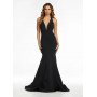 Ashley Lauren Style 11121