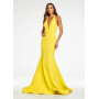 Ashley Lauren Style 11121