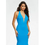 Ashley Lauren Style 11121