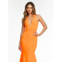 Ashley Lauren Style 11121