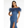 Ashley Lauren Style 11122