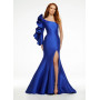 Ashley Lauren Style 11135