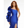 Ashley Lauren Style 11135