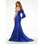 Ashley Lauren Style 11135