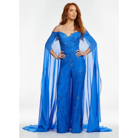 Ashley Lauren Style 11150 Ashley Lauren Style 11150