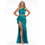 Ashley Lauren Style 11164
