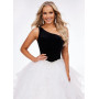 Ashley Lauren Style 11165