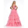 Ashley Lauren Style 11187