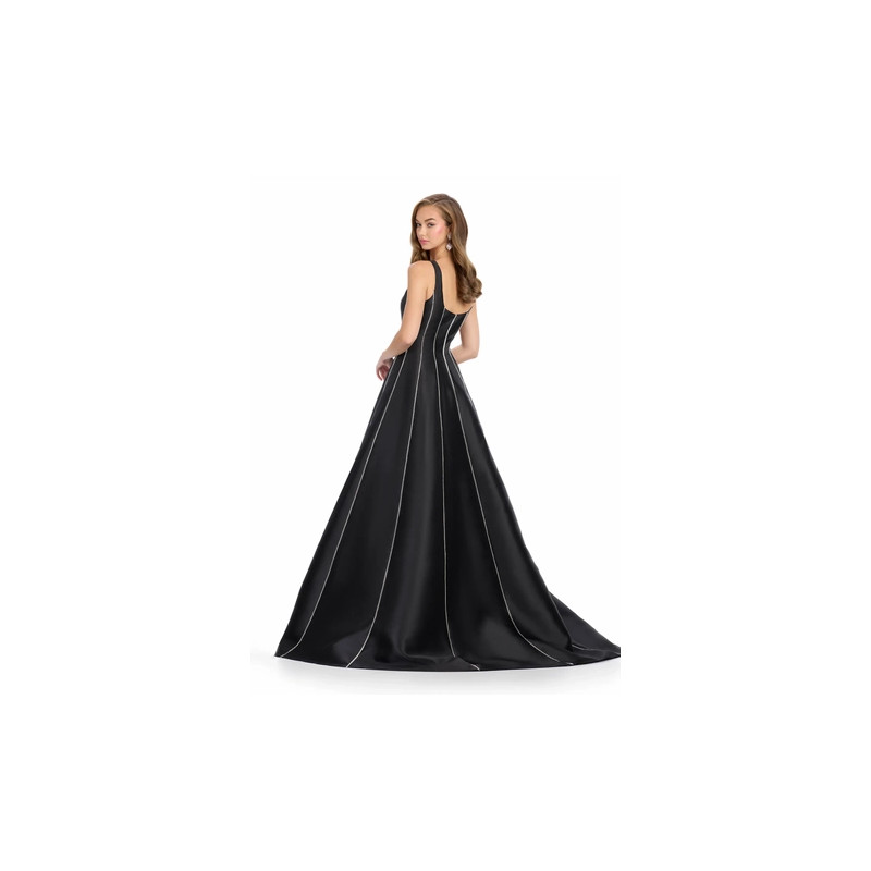 Ashley Lauren Style 11882