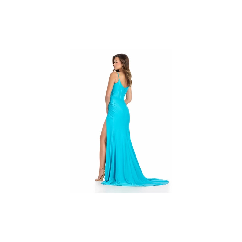 Ashley Lauren Style 11900