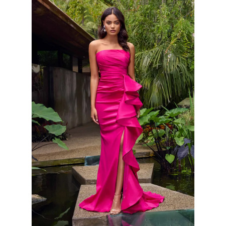 Ashley Lauren Style 11751