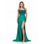 Ashley Lauren Style 11690