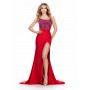 Ashley Lauren Style 11690
