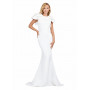 Ashley Lauren Style 11415