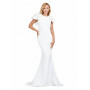 Ashley Lauren Style 11415