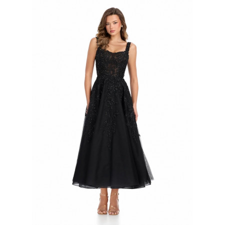 Ashley Lauren Style 11899