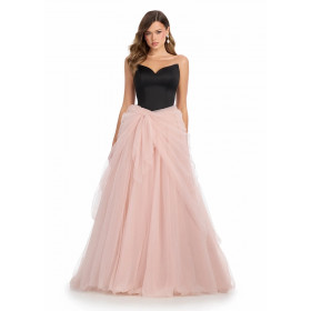 Ashley Lauren Style 11984