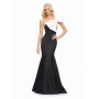 Ashley Lauren Style 11696