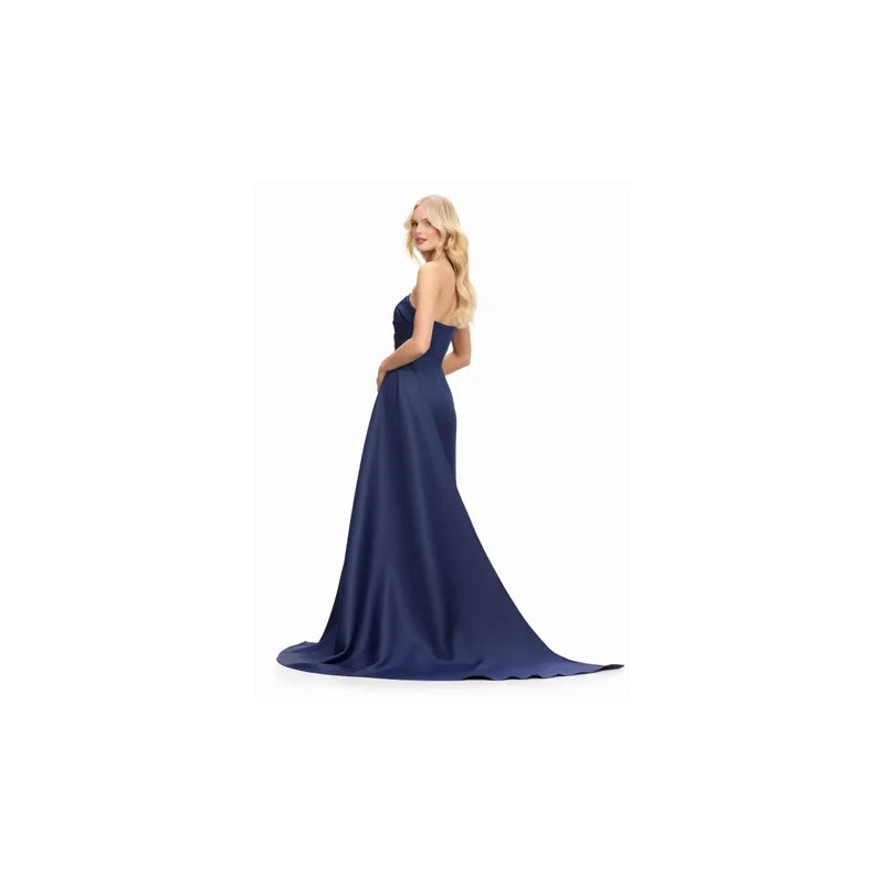 Ashley Lauren Style 11700