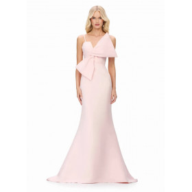 Ashley Lauren Style 11702