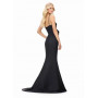 Ashley Lauren Style 11702