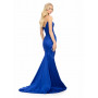 Ashley Lauren Style 11752