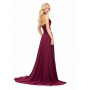 Ashley Lauren Style 11753