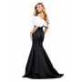 Ashley Lauren Style 11413